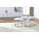 Mcmullin Nesting Coffee Table