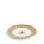 Wedgwood Florentine Colours Plate 8.1In-175375683