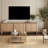 Mid-Century Modern Accent Cabinet-558371499-539165348