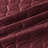 Sitched Velvet Quilt Set-103801771-103801764