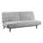 Meiah Convertible Sofa-1676832182