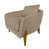Beige est en rupture de stock