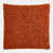 Rust selected