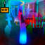 Portatif gonflable Terrible Ghost