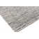 Lauryn Hand-Loomed Gray/Charcoal Area Rug