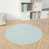Light Blue/Blue