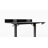 48" Electric Standing Desk With 2 Drawers And Keyboard Tray, Height Adjustable Desk for Home Office -117664303-119342031