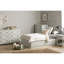 Table de chevet Aldonia-826319740