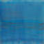 Seascape X Painting by Joyce Creiger