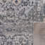 Pearce Oriental Area Rug-1673414975