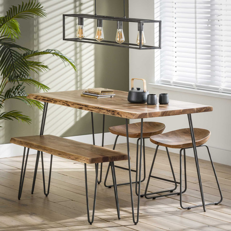 Maysen Bench