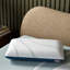 Adapt® ProLo Memory Foam Medium Pillow-1828051642