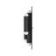 Applique murale triple Vesta-132994493