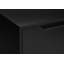 Table d'appoint (table basse incluse seulement)-1746800