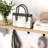 21 Shoe Bench And Coat Rack , 9 Pair Storage For Bedroom, Entryway, Hallway Organization, White, Space Shelf Design, Decorative Storage, Particle Board Build Hall Tree