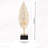 Metal Tabletop Candlestick-101945586