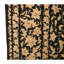 One-of-a-Kind 8'9" X 11'9" Area Rug