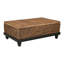 Marquardt Single Coffee Table