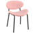 Pink is out of stock