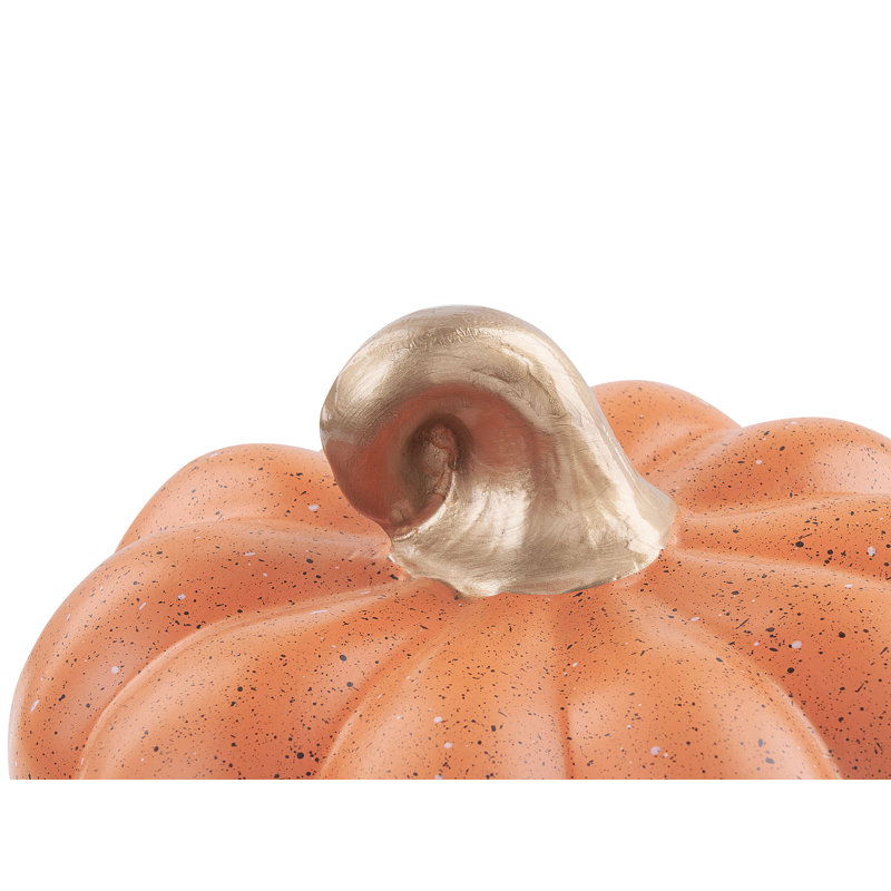 Weathersby Food & Beverage Figurines & Sculptures