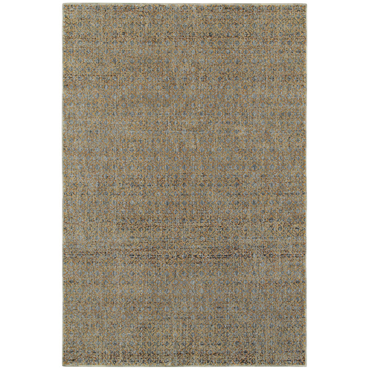 Rug