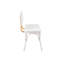 Tekamah 3 - Person Dining Set-2026253667