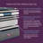Beautyrest World Class Level Four Medium Pillow Top Mattress-112671414
