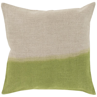 Housse de coussin Carson