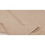 Rez Kilim Hand Woven Wool Area Rug