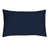 Navy is out of stock selected