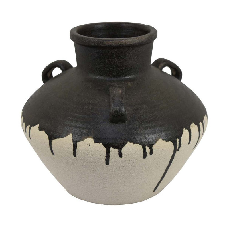 Vase d'appoint Caleb