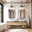 Miroir mural Orth-1984868823-1984868818