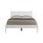 Ashlie Solid Wood Platform Bed-1816359331-1768995268