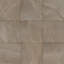 Carreau de porcelaine 24 po x 24 po Pulpis-39325013