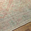 Tapis Heyward-538226600