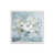 Cadre photo blanc n'est pas disponible
