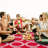 Balan Oriental Indoor / Outdoor Rug-543439152