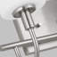 Two Light Wall / Bath-80807114