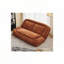Lit double pour chien avec canapé réglable-609055073