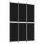 Kahleo Room Divider-160543580-171093253-160543554