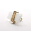 2” Length Rectangle Knob-38982578