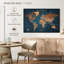 Travels And Adventures-107709403