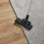 Daewoo Bagless Upright Vacuum