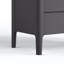 Commode 5 tiroirs l 31,1 po
