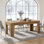 Dinner Table,Kitchen Table