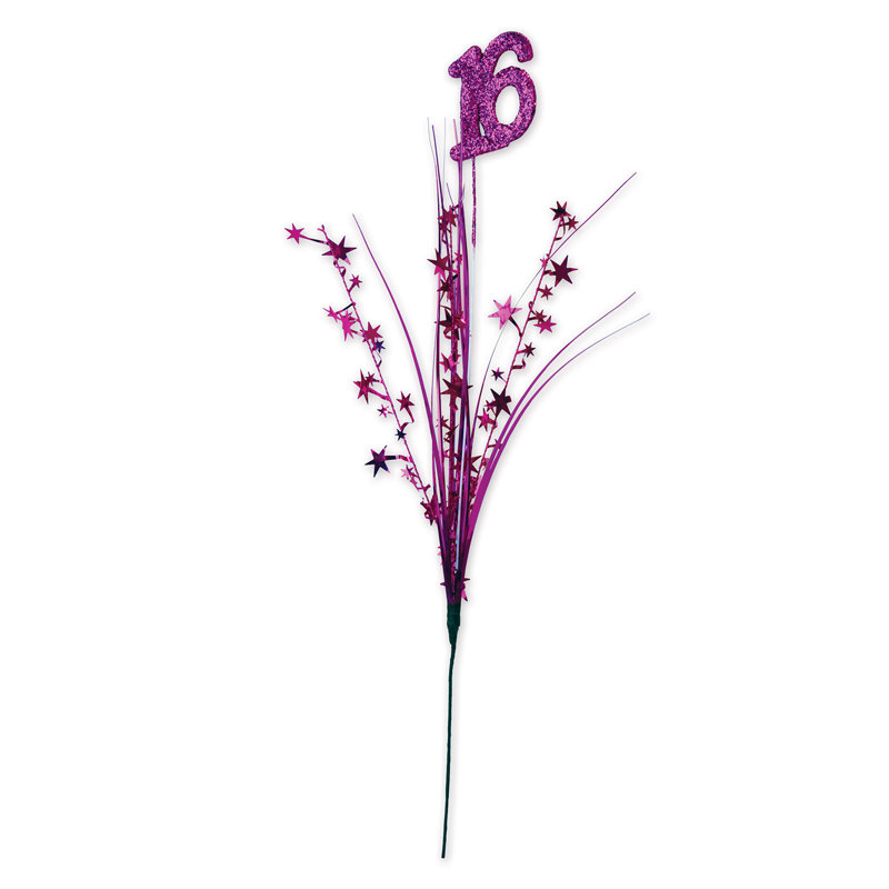 23'' Flowering Branch