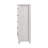 Allysyn 5 Drawer Dresser-166955532