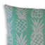 Coussin Yamka-726760543-726778866-726778868