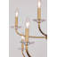 Mercer41 Lobianco - Lustre-121109559-121109555