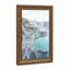 Art mural sur toile, "Steaming White"-133487084